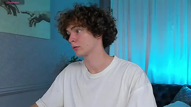 Tommy Jamm online show from October 20, 3:01 pm