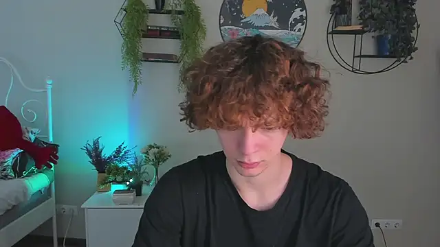 Tommy Jamm online show from November 23, 10:04 am