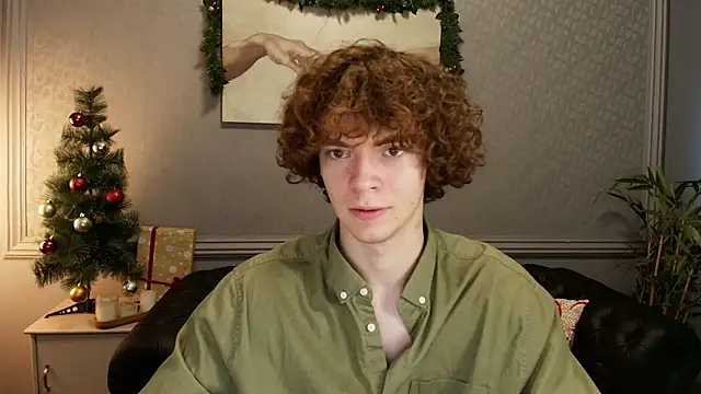 Tommy Jamm online show from December 17, 7:58 am