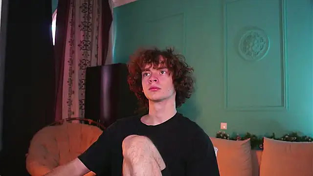 Tommy Jamm online show from December 22, 9:50 am