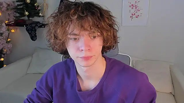 Tommy Jamm online show from January 10, 10:06 am