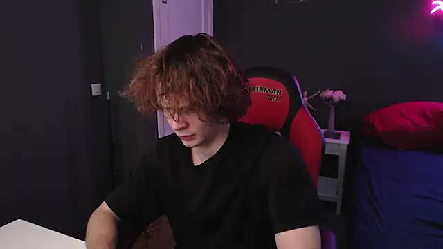 Tommy Jamm online show from January 14, 10:21 am