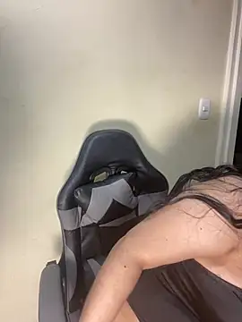 Vliacoooper2 online show from January 14, 6:30 am