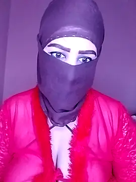 Sofia maroc99 online show from December 2, 1:22 am