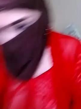 Sofia maroc99 online show from December 16, 1:43 am