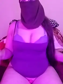 Sofia maroc99 online show from February 12, 12:05 am