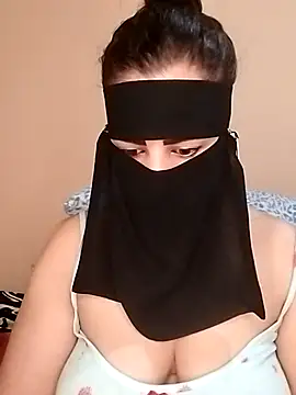 Snapshot of Sofia_maroc99 chatting on June 29, 1:55 pm Sofia maroc99 online show from June 29, 1:55 pm