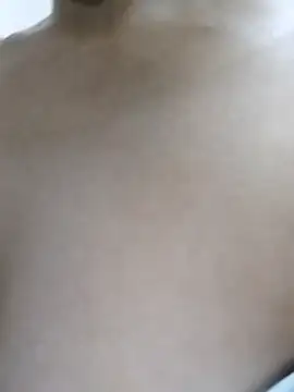 Snapshot of Sofia_maroc99 chatting on July 6, 1:02 am Sofia maroc99 online show from July 6, 1:02 am