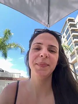 Snapshot of Lady_LauraRose chatting on October 26, 4:02 pm Lady LauraRose online show from October 26, 4:02 pm