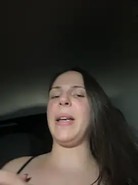 Snapshot of Lady_LauraRose chatting on November 9, 10:08 pm Lady LauraRose online show from November 9, 10:08 pm