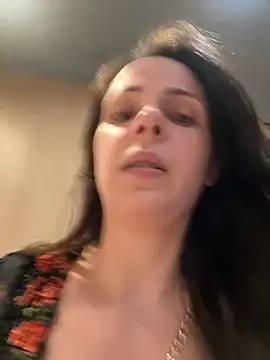 Snapshot of Lady_LauraRose chatting on November 18, 12:27 am Lady LauraRose online show from November 18, 12:27 am