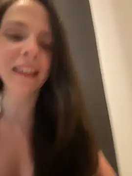 Snapshot of Lady_LauraRose chatting on November 26, 5:14 pm Lady LauraRose online show from November 26, 5:14 pm