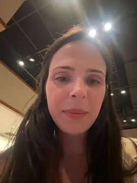 Snapshot of Lady_LauraRose chatting on January 7, 12:46 am Lady LauraRose online show from January 7, 12:46 am