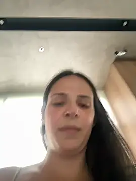 Snapshot of Lady_LauraRose chatting on January 7, 5:37 pm Lady LauraRose online show from January 7, 5:37 pm