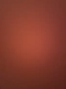 Snapshot of Lady_LauraRose chatting on February 12, 2:56 pm Lady LauraRose online show from February 12, 2:56 pm