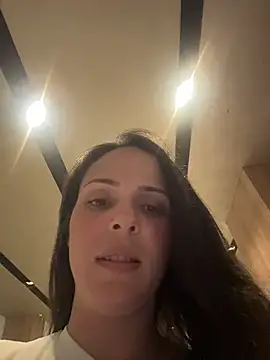 Snapshot of Lady_LauraRose chatting on February 22, 2:13 am Lady LauraRose online show from February 22, 2:13 am