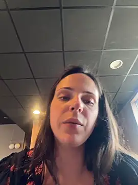 Snapshot of Lady_LauraRose chatting on February 25, 7:12 pm Lady LauraRose online show from February 25, 7:12 pm