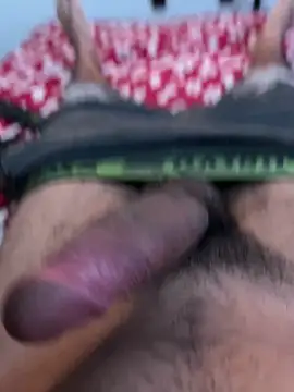 Snapshot of cristian-gp chatting on February 16, 3:57 am cristian-gp online show from February 16, 3:57 am