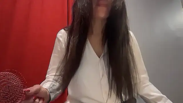 Ofcourseoneday online show from November 5, 6:57 am