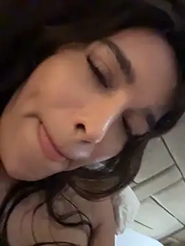 Ofcourseoneday online show from April 18, 6:17 am