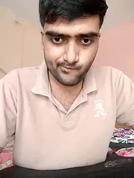 Snapshot of billy_5177 chatting on September 30, 4:39 am billy 5177 online show from September 30, 4:39 am