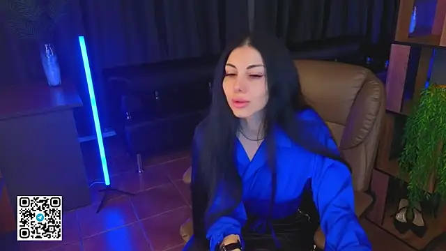 Snapshot of Emmi_Swon chatting on September 21, 1:57 pm Emmi Swon online show from September 21, 1:57 pm