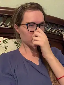 Snapshot of Jugira chatting on September 21, 5:58 pm Jugira online show from September 21, 5:58 pm