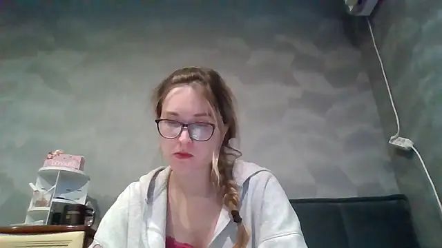 Snapshot of Jugira chatting on October 30, 11:49 pm Jugira online show from October 30, 11:49 pm