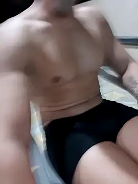 casalexibicao23 online show from October 15, 9:37 pm