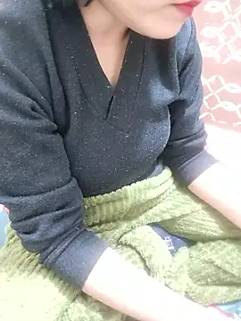 Snapshot of Pihu_Chopra chatting on January 7, 5:15 pm Pihu Chopra online show from January 7, 5:15 pm