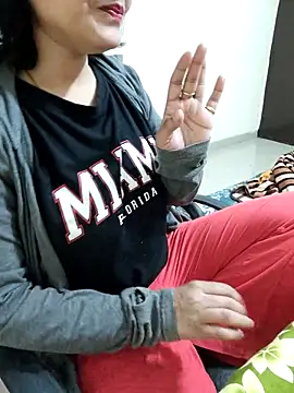 Snapshot of Pihu_Chopra chatting on February 4, 3:18 pm Pihu Chopra online show from February 4, 3:18 pm