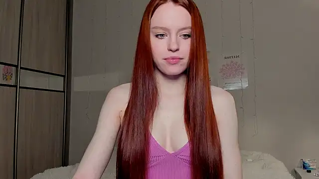 Snapshot of Sofia_Mango chatting on May 14, 8:26 pm Sofia Mango online show from May 14, 8:26 pm