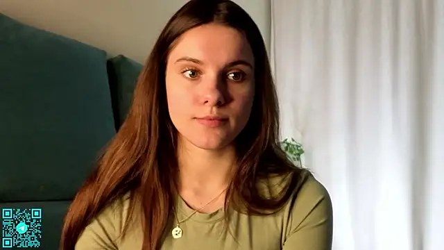 chloemilka online show from March 30, 5:25 pm