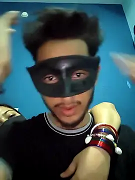 Snapshot of SassyWildCouple chatting on September 11, 4:07 pm SassyWildCouple online show from September 11, 4:07 pm