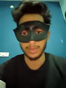 Snapshot of SassyWildCouple chatting on September 13, 4:07 pm SassyWildCouple online show from September 13, 4:07 pm