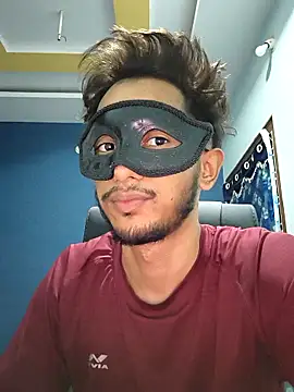 Snapshot of SassyWildCouple chatting on September 16, 7:15 pm SassyWildCouple online show from September 16, 7:15 pm