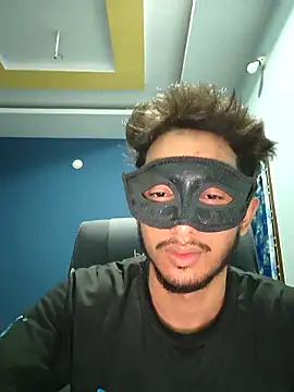 Snapshot of SassyWildCouple chatting on September 30, 5:29 pm SassyWildCouple online show from September 30, 5:29 pm