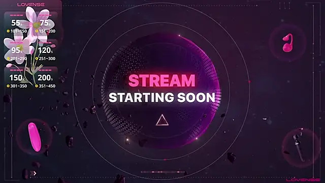 SassyWildCouple online show from April 17, 6:00 pm