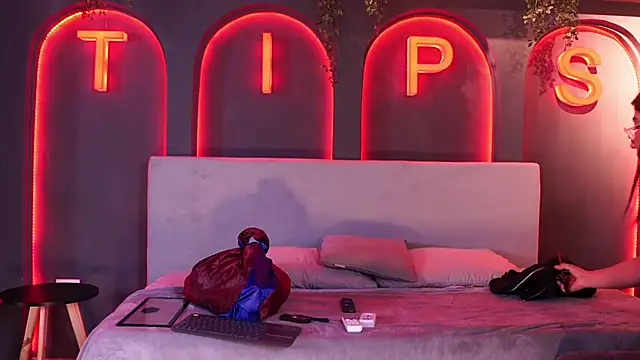 Snapshot of Roma_hells chatting on September 14, 9:03 pm Roma hells online show from September 14, 9:03 pm