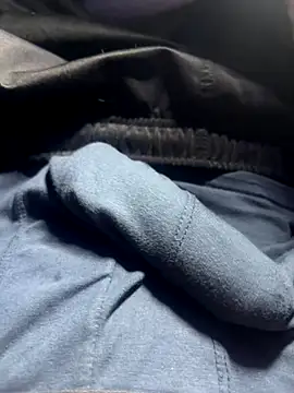 Coloureddickforyou online show from October 8, 7:33 pm