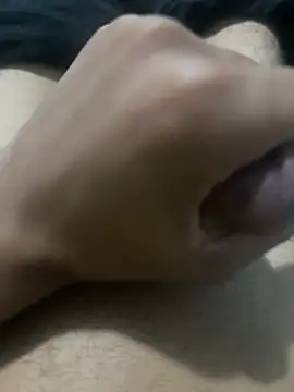 Coloureddickforyou online show from January 18, 11:52 pm