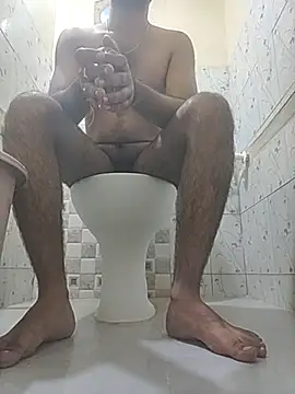 Telugu abbai 69 online show from November 6, 2:12 am