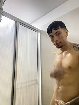 Stiven x0 online show from December 4, 12:42 am