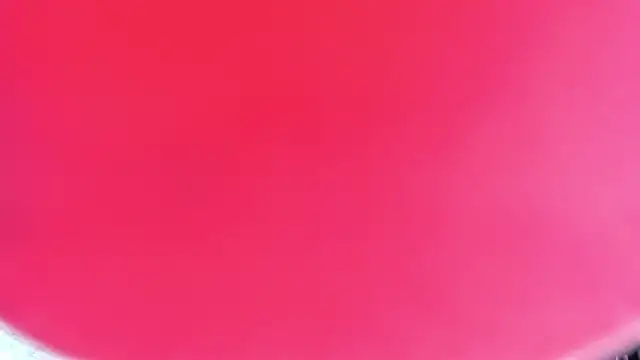 hot Dariana pantyhose online show from May 8, 2:22 pm