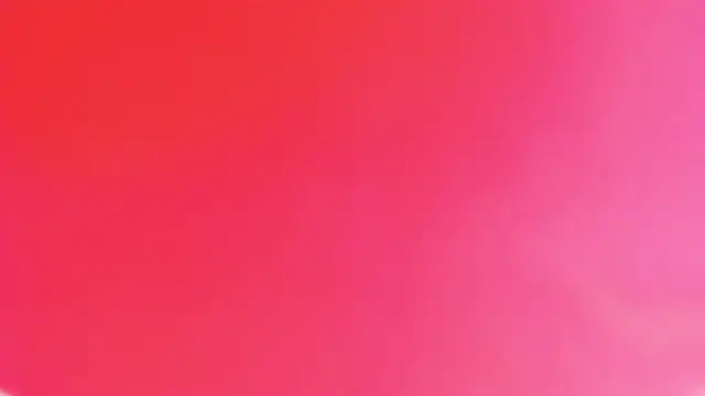 hot Dariana pantyhose online show from May 16, 3:22 pm
