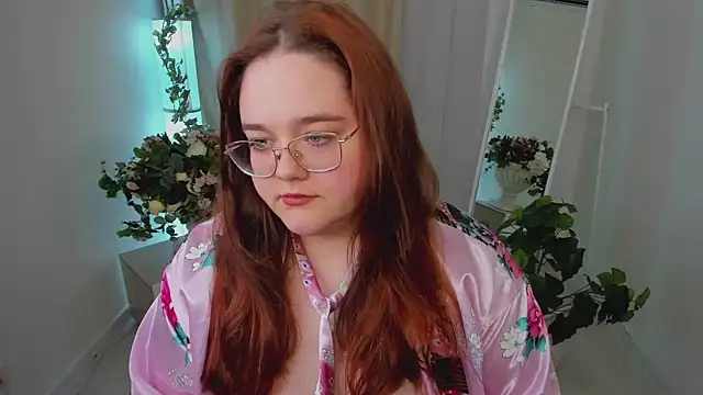 Neko Moor online show from September 12, 8:53 pm