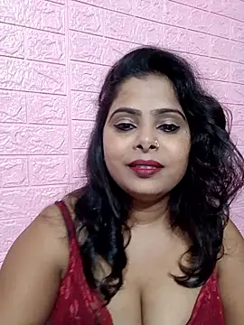 Snapshot of horny_ria123 chatting on October 8, 4:48 pm horny ria123 online show from October 8, 4:48 pm