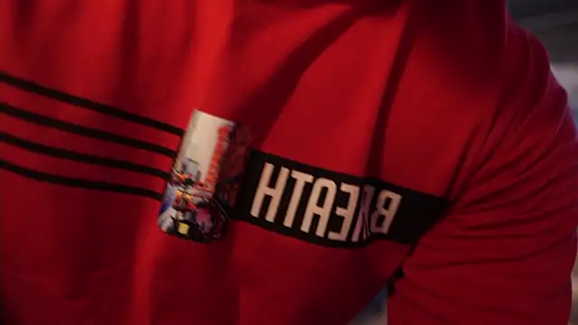 Ethan occonor online show from April 11, 12:53 pm