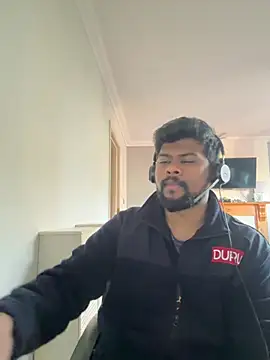 CrazyShashank online show from January 15, 11:15 am