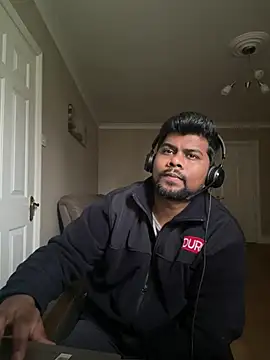 CrazyShashank online show from February 23, 2:47 pm